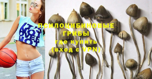 героин Медвежьегорск